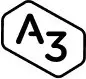 AreaTres - Comunidad A3